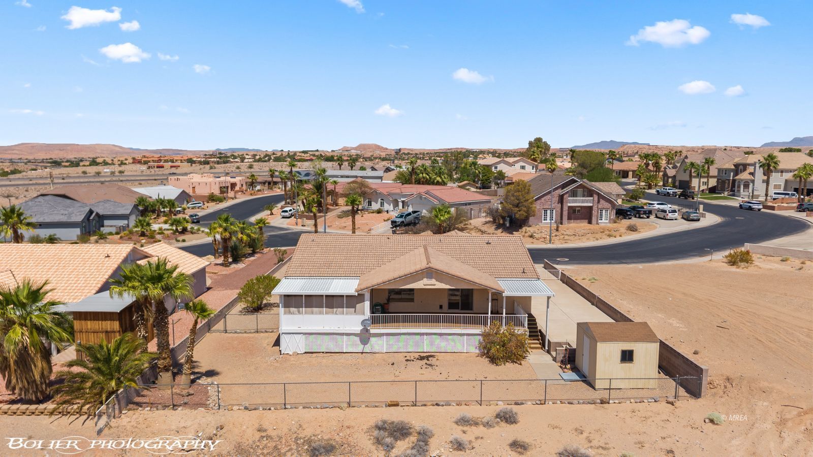 484  Valley View Cir