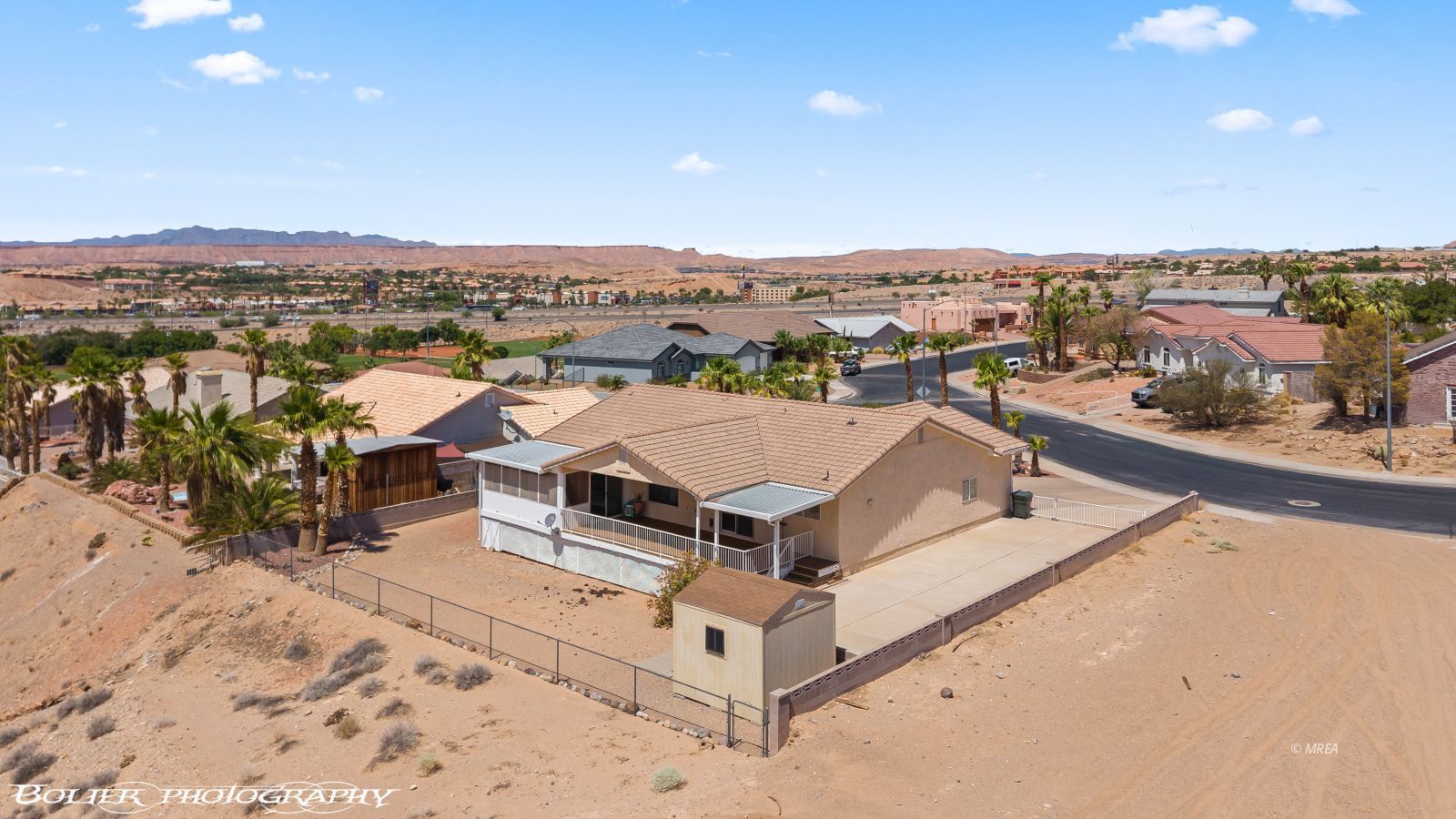 484  Valley View Cir