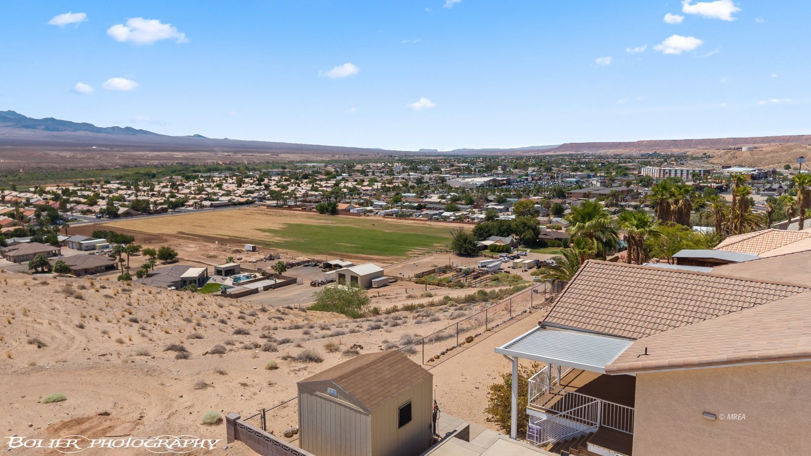 484  Valley View Cir