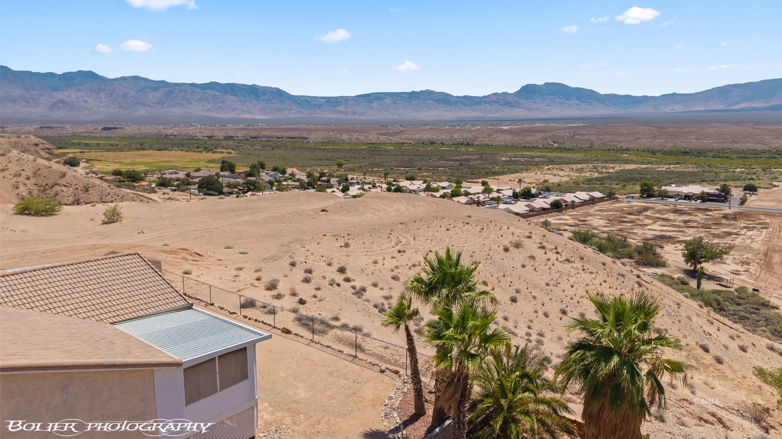 484  Valley View Cir