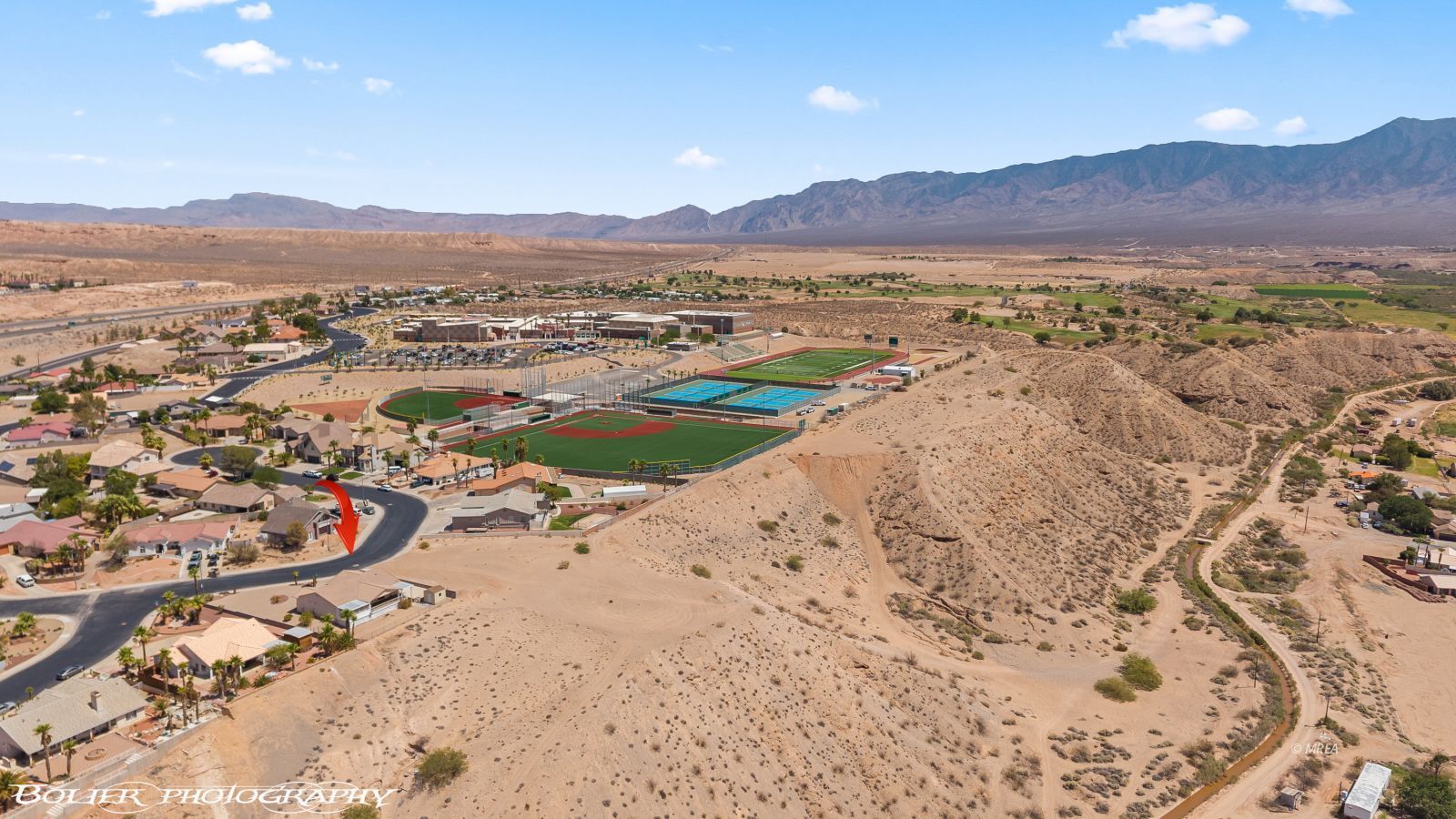 484  Valley View Cir