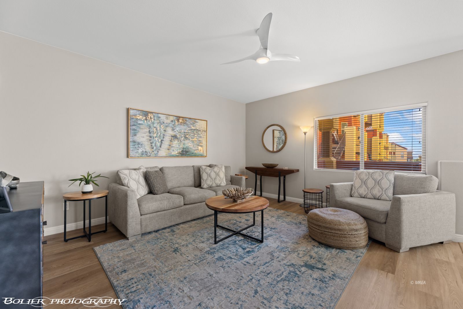 890  812,Mesquite NV 89027