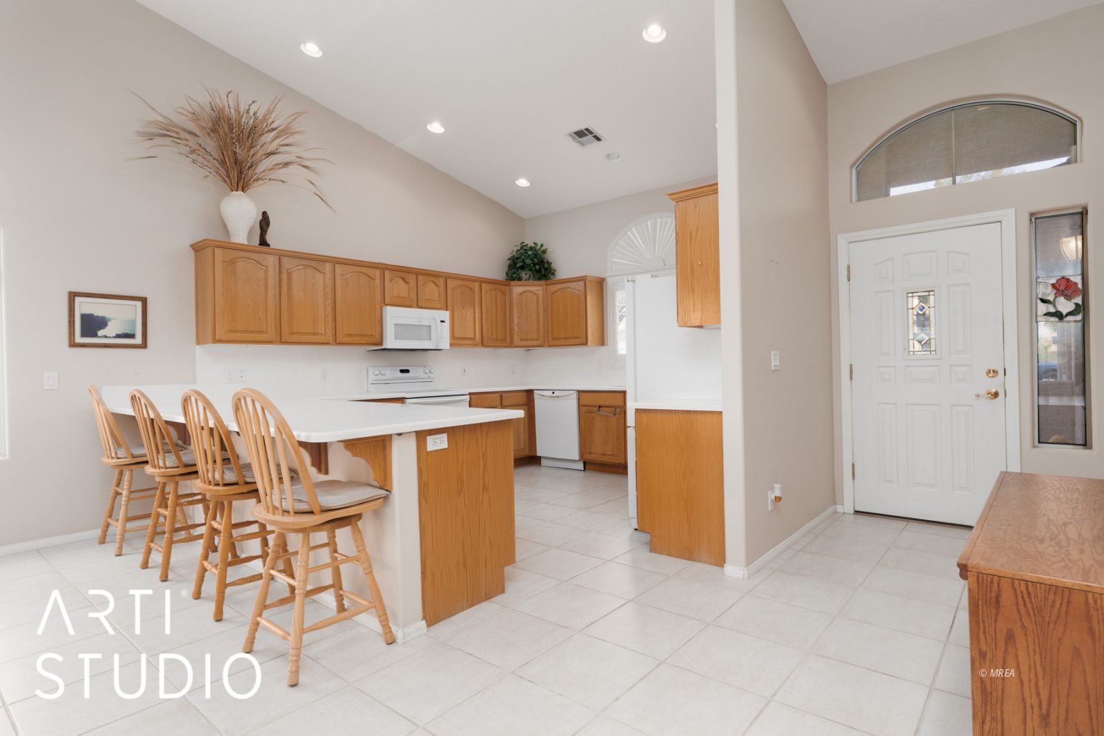 1085 Mohave Dr, Mesquite NV 89027