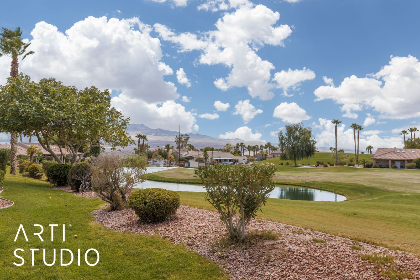 1085 Mohave Dr, Mesquite NV 89027