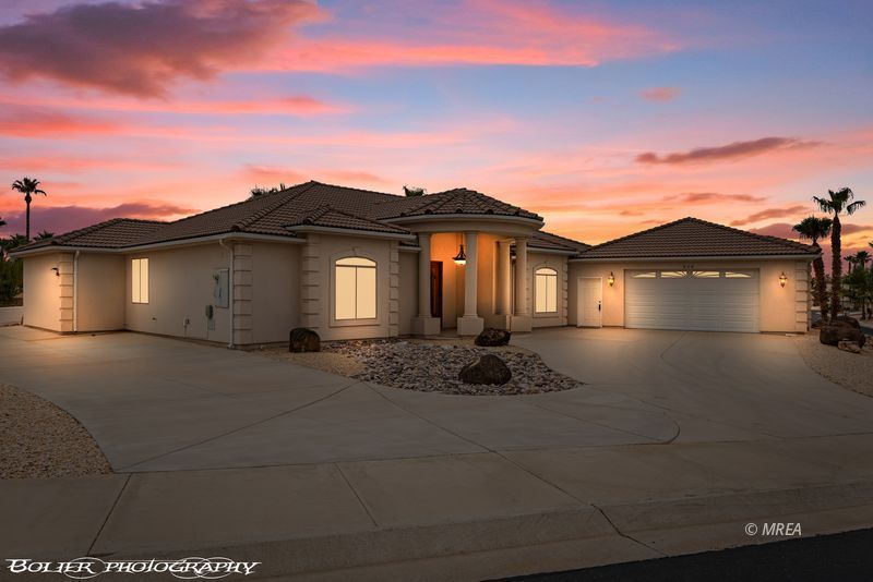 624 Palos Verdes Dr, Mesquite NV 89027