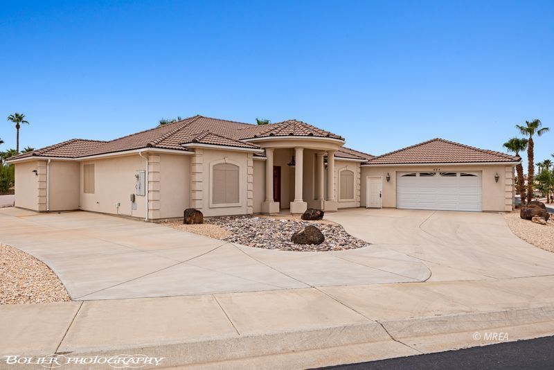 624  Palos Verdes Dr