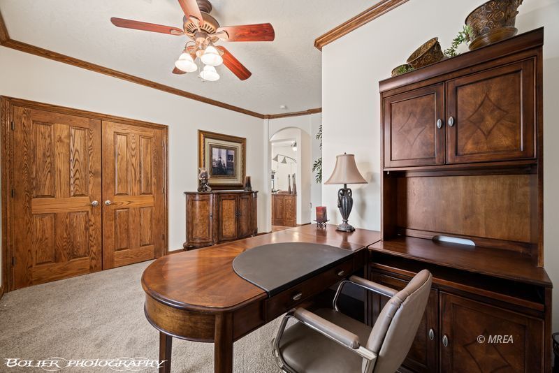 624  Palos Verdes Dr