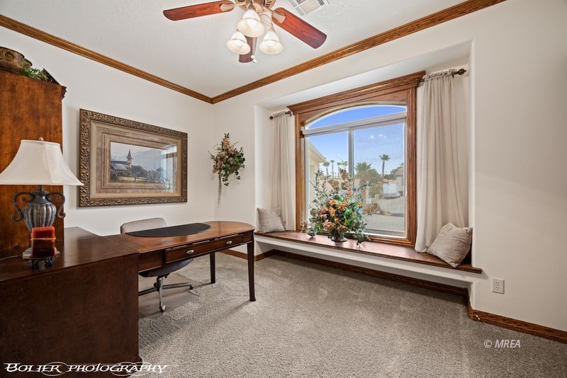 624  Palos Verdes Dr