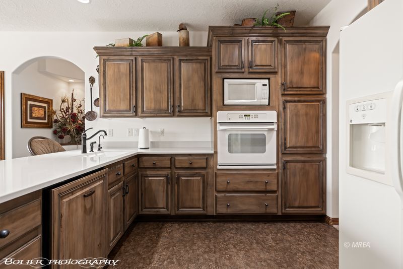 624  Palos Verdes Dr