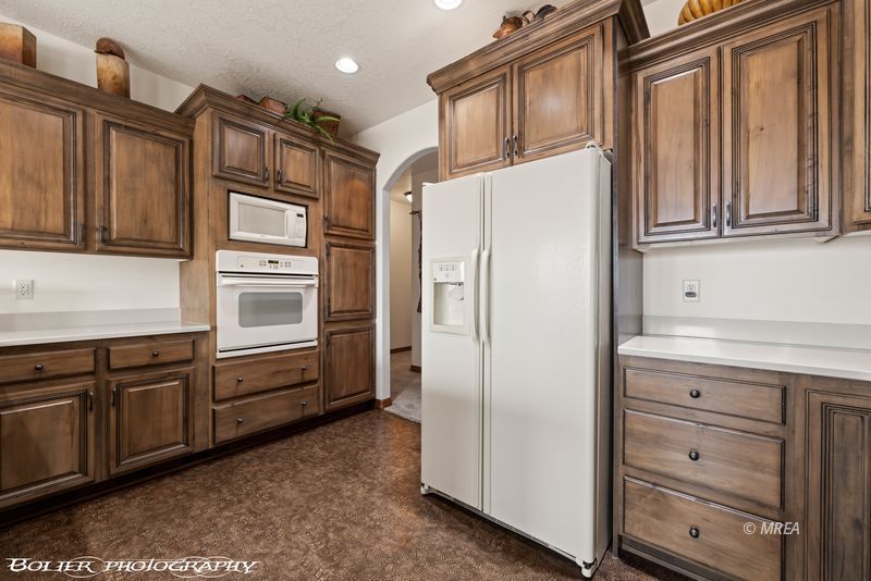 624  Palos Verdes Dr