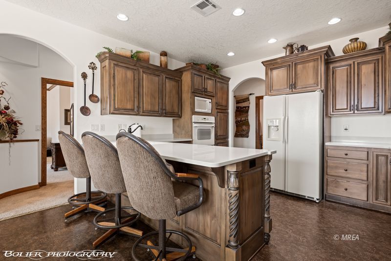 624  Palos Verdes Dr