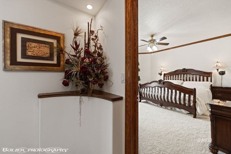 624  Palos Verdes Dr