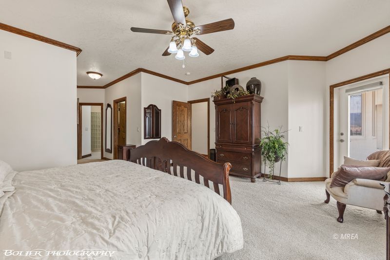 624  Palos Verdes Dr