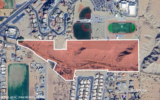 580 St ,Mesquite NV 89027