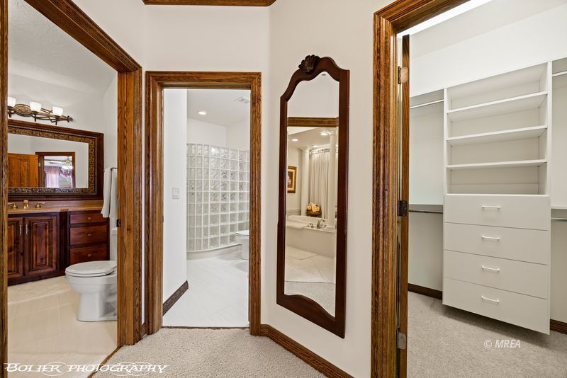 624  Palos Verdes Dr