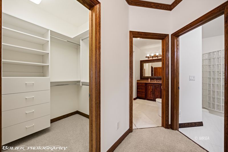 624  Palos Verdes Dr