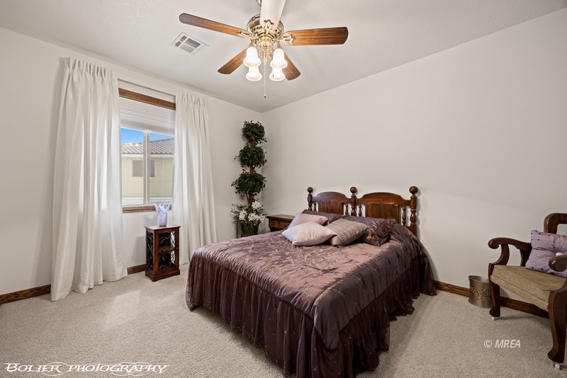 624  Palos Verdes Dr