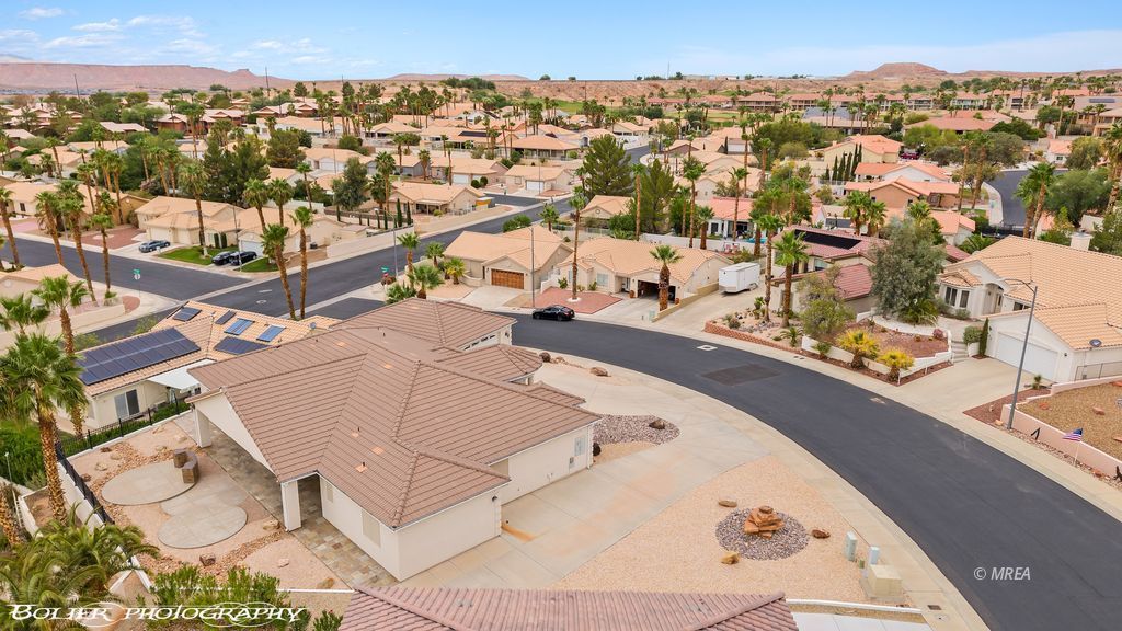 624  Palos Verdes Dr