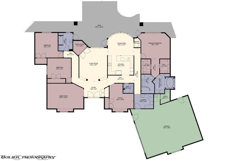 624  Palos Verdes Dr