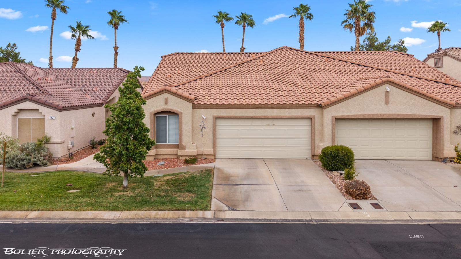 1217 Wigwam St, Mesquite NV 89027