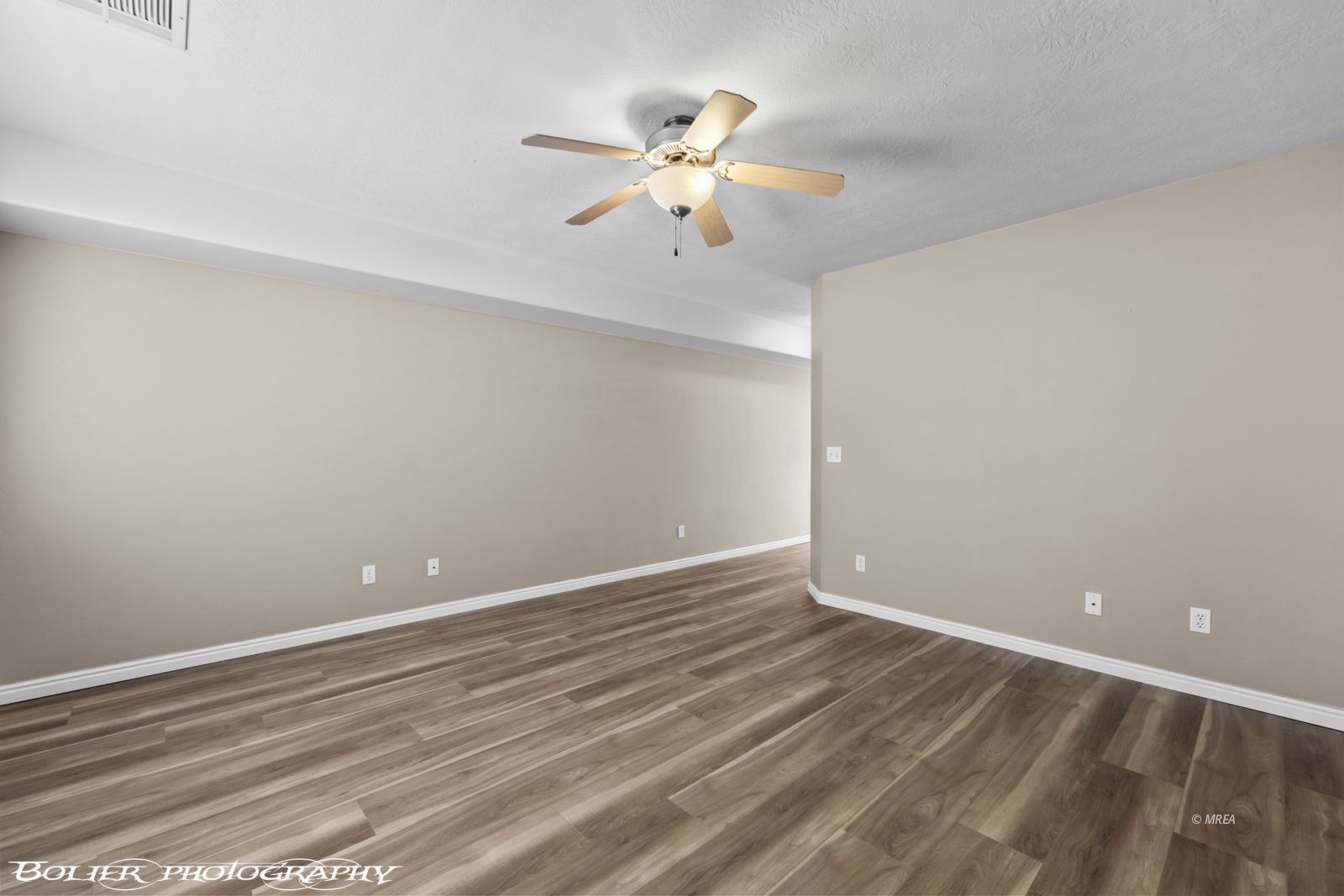 717 W Hafen Ln  #17B