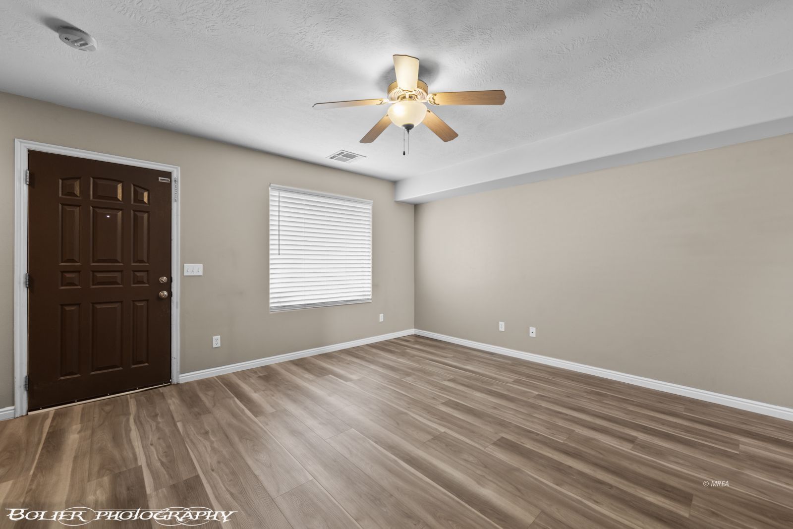 717 W Hafen Ln  #17B