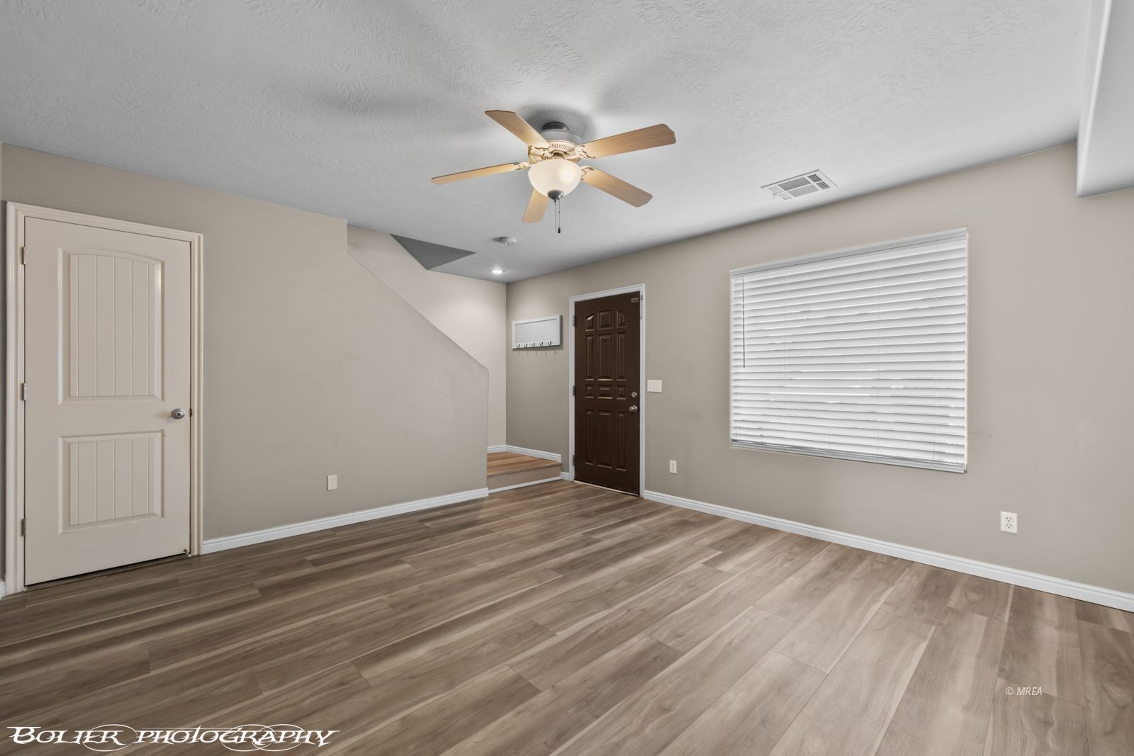 717 W Hafen Ln  #17B