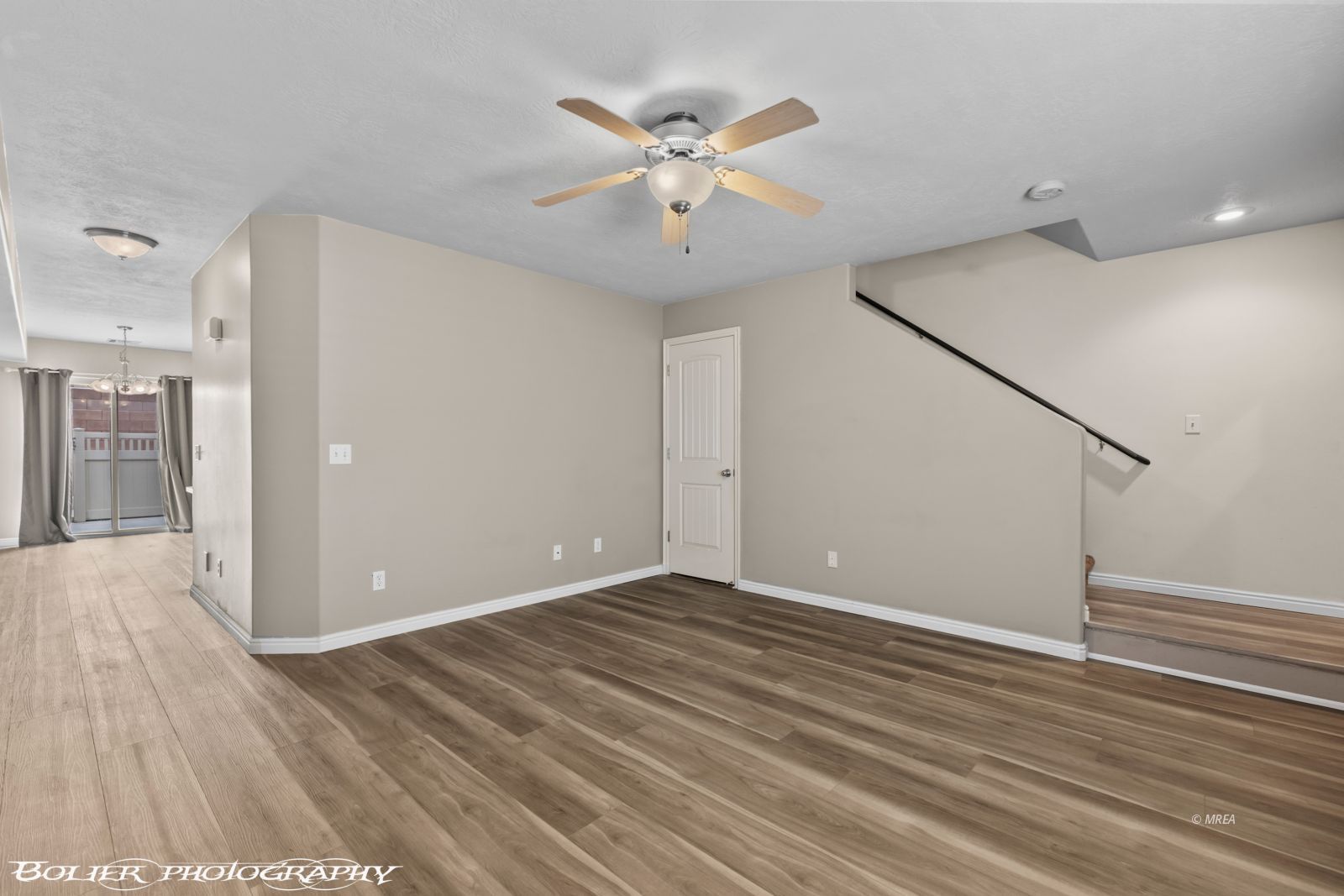 717 W Hafen Ln  #17B