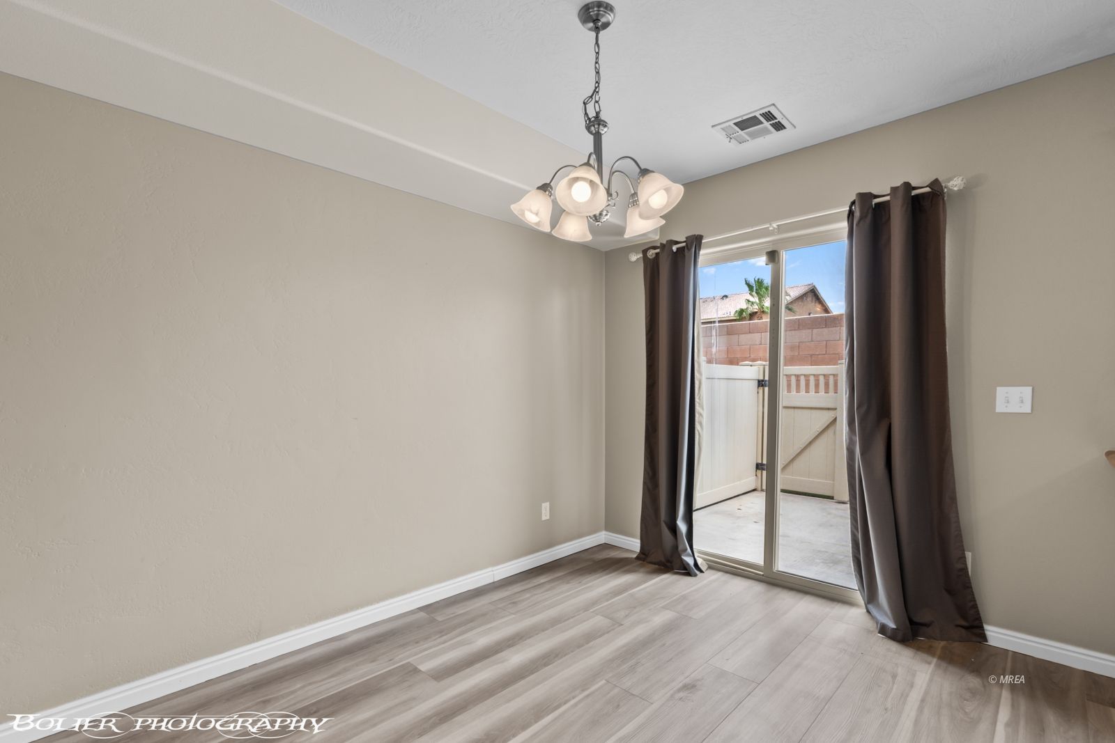 717 W Hafen Ln  #17B