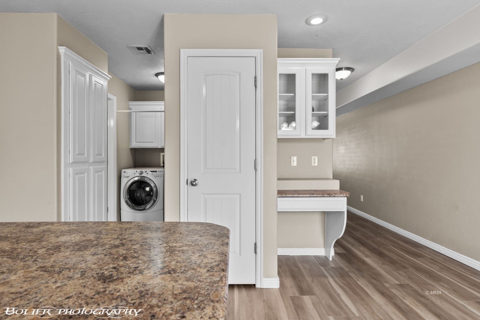 717 W Hafen Ln  #17B