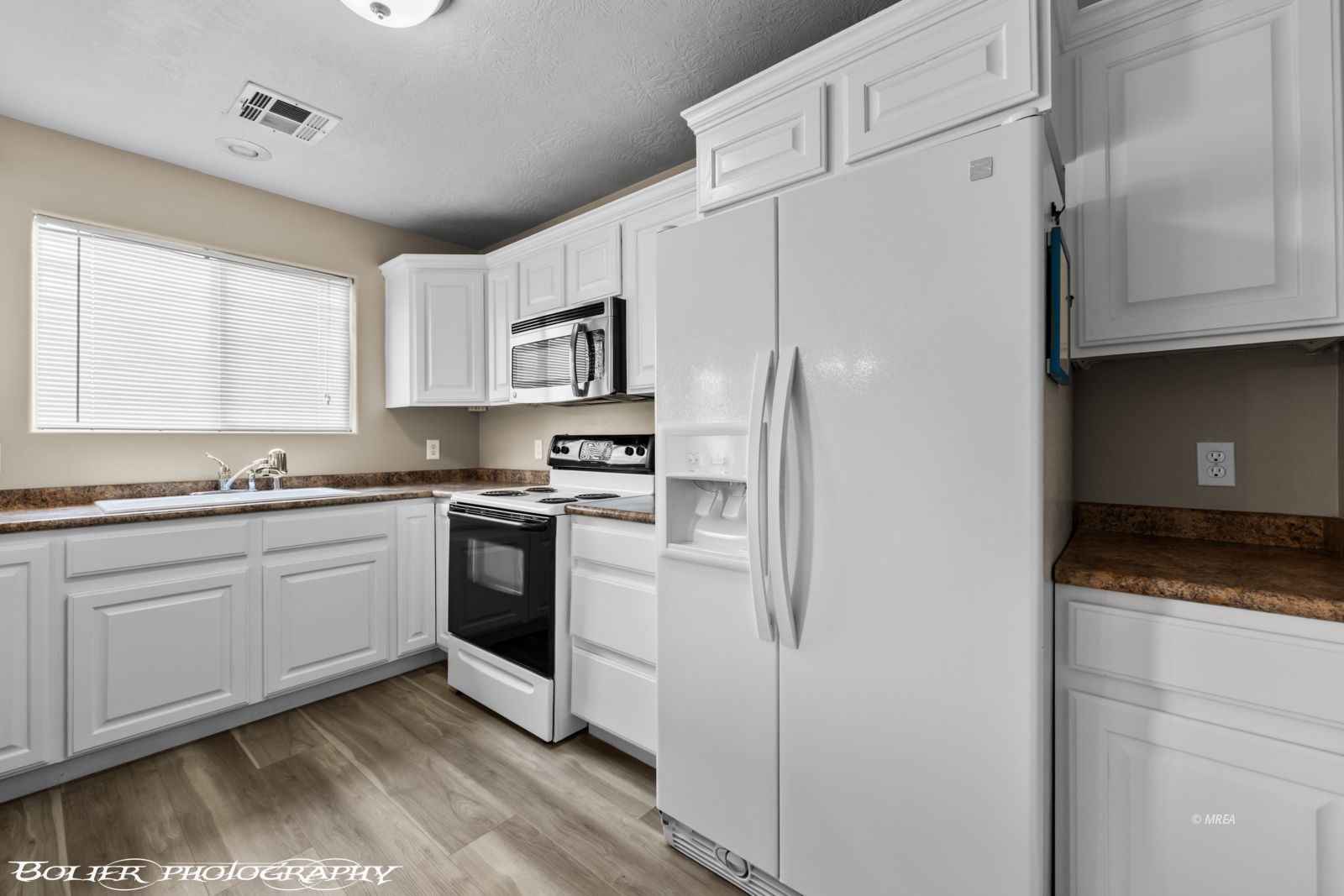 717 W Hafen Ln  #17B