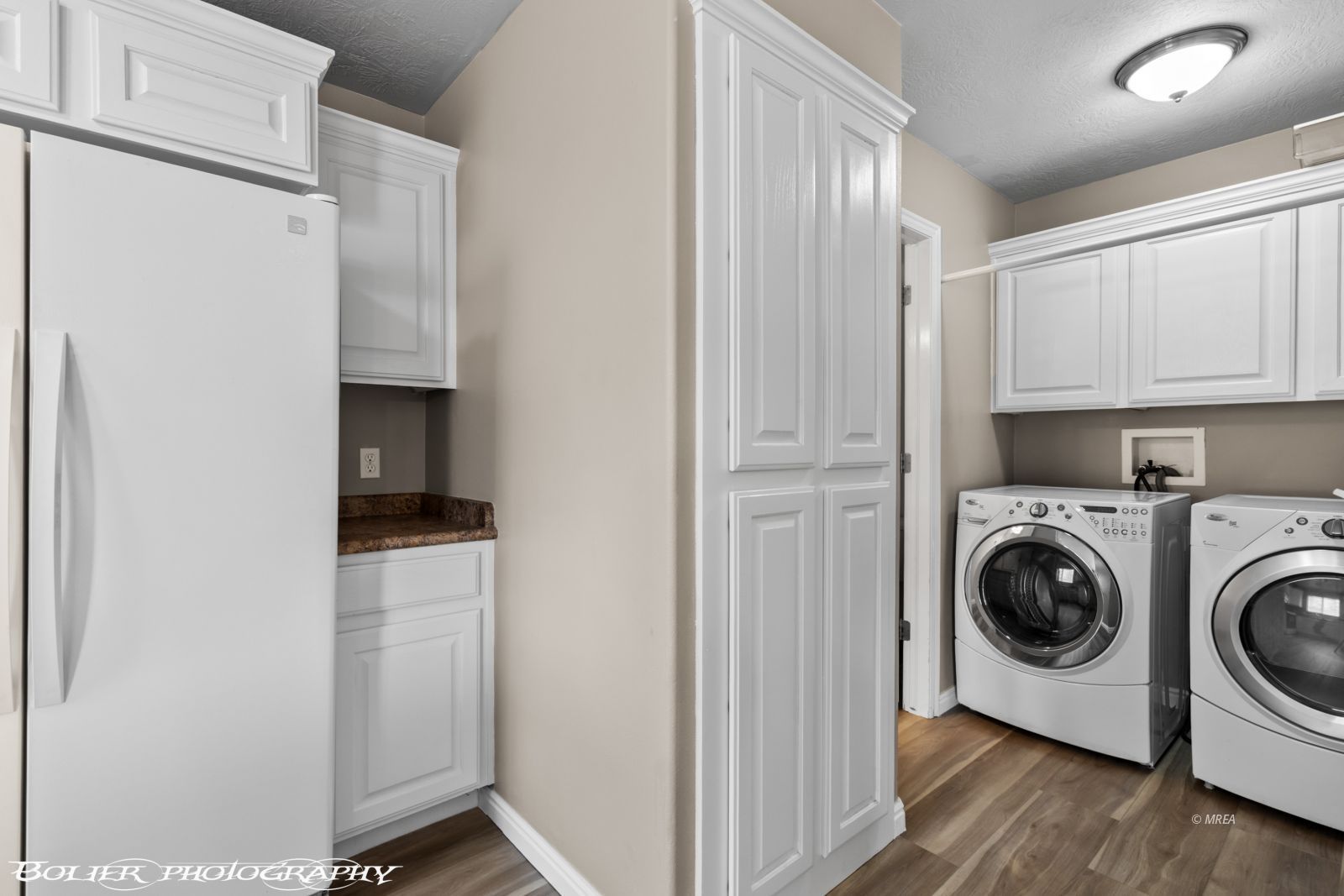 717 W Hafen Ln  #17B