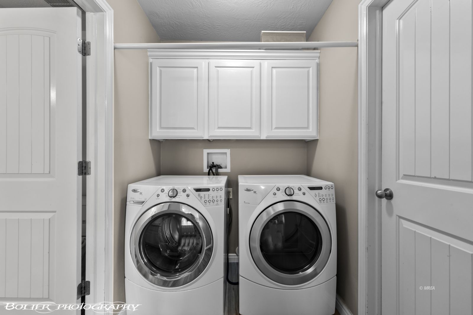 717 W Hafen Ln  #17B