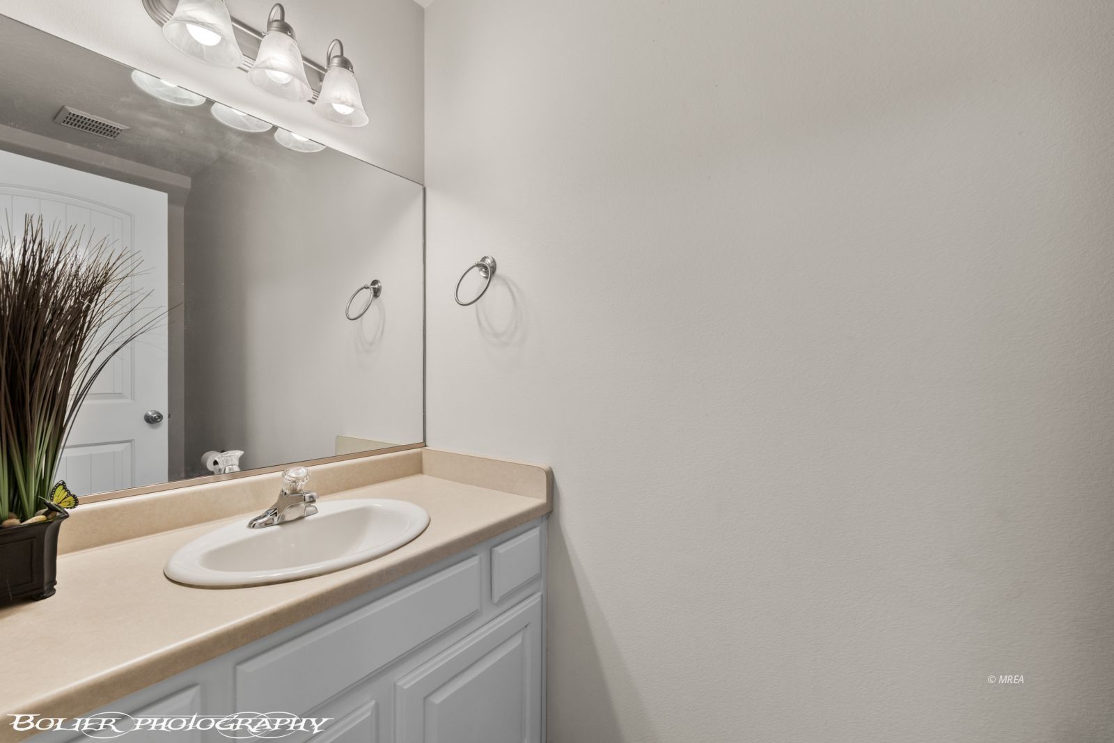 717 W Hafen Ln  #17B