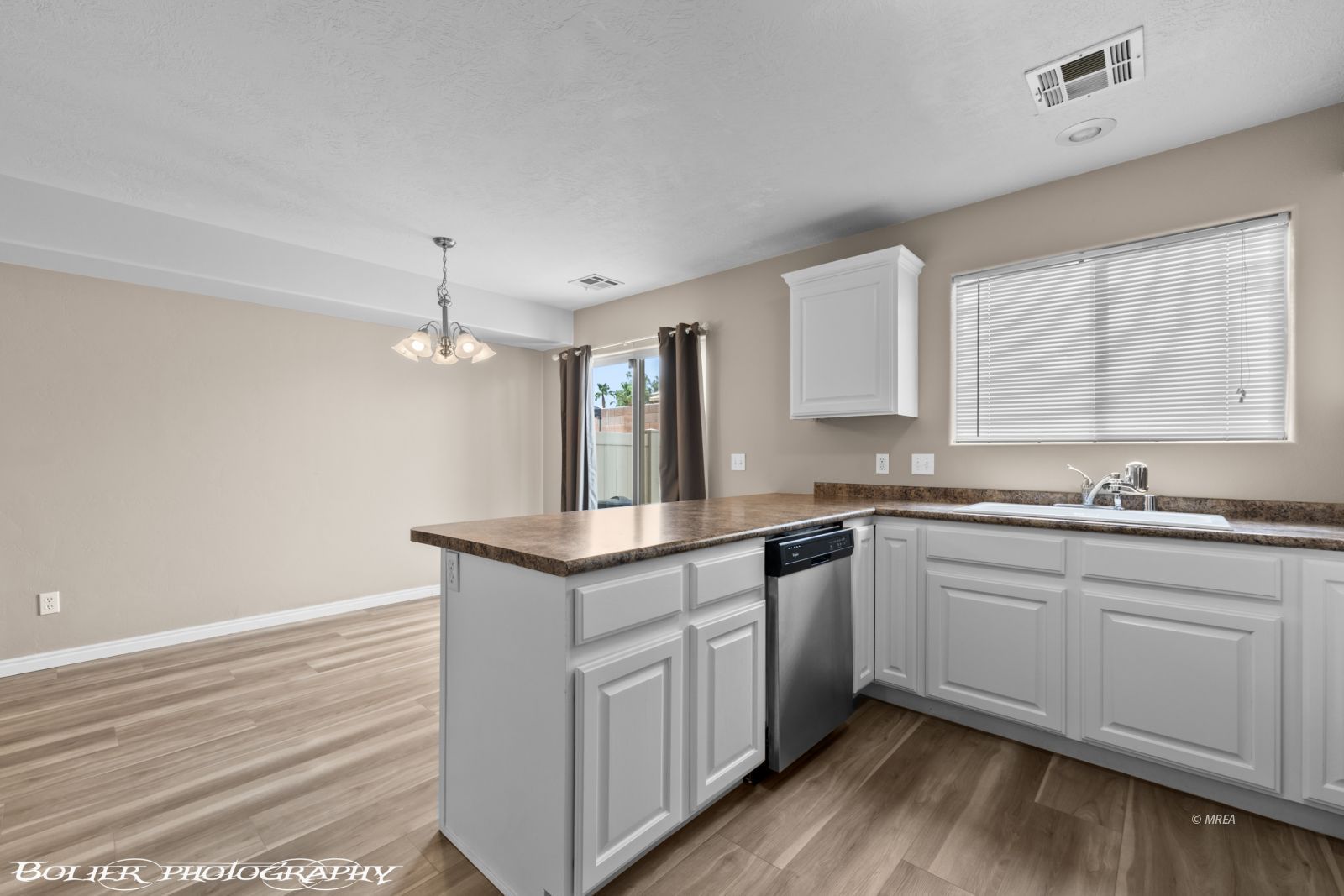 717 W Hafen Ln  #17B