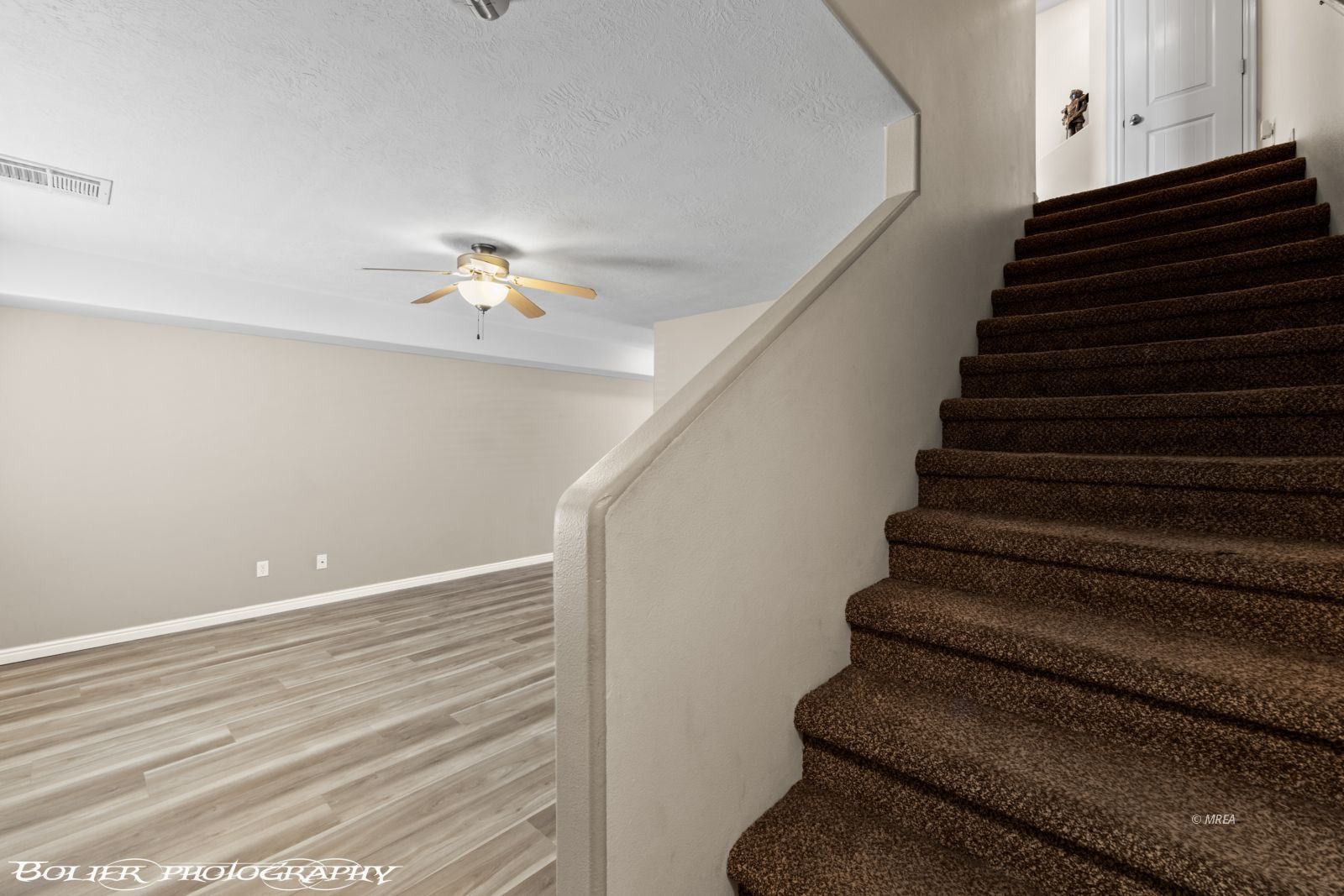 717 W Hafen Ln  #17B