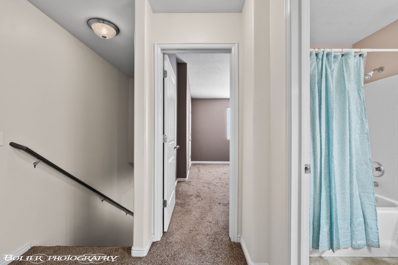 717 W Hafen Ln  #17B