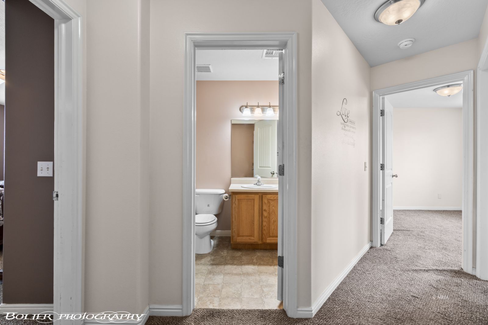 717 W Hafen Ln  #17B