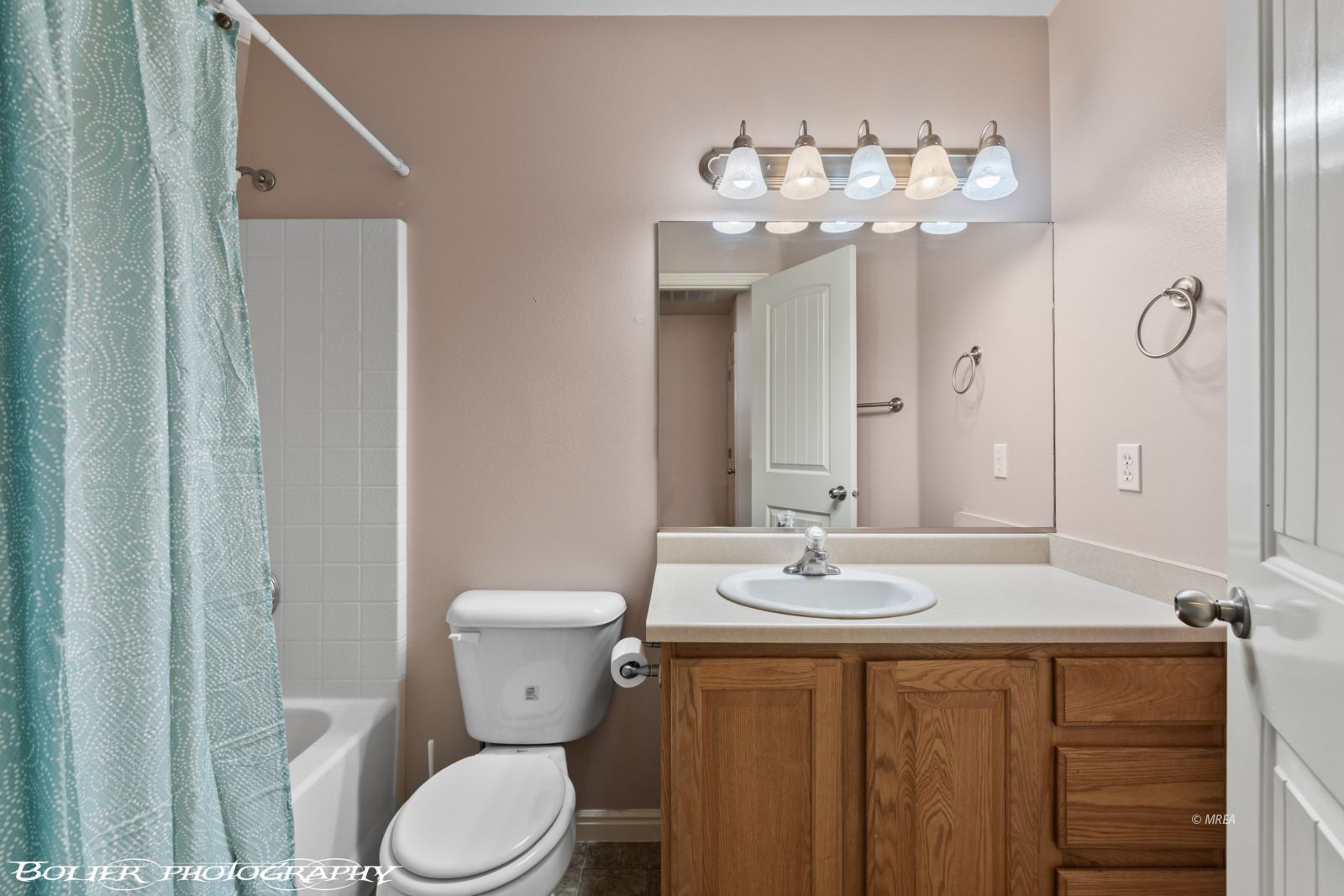 717 W Hafen Ln  #17B