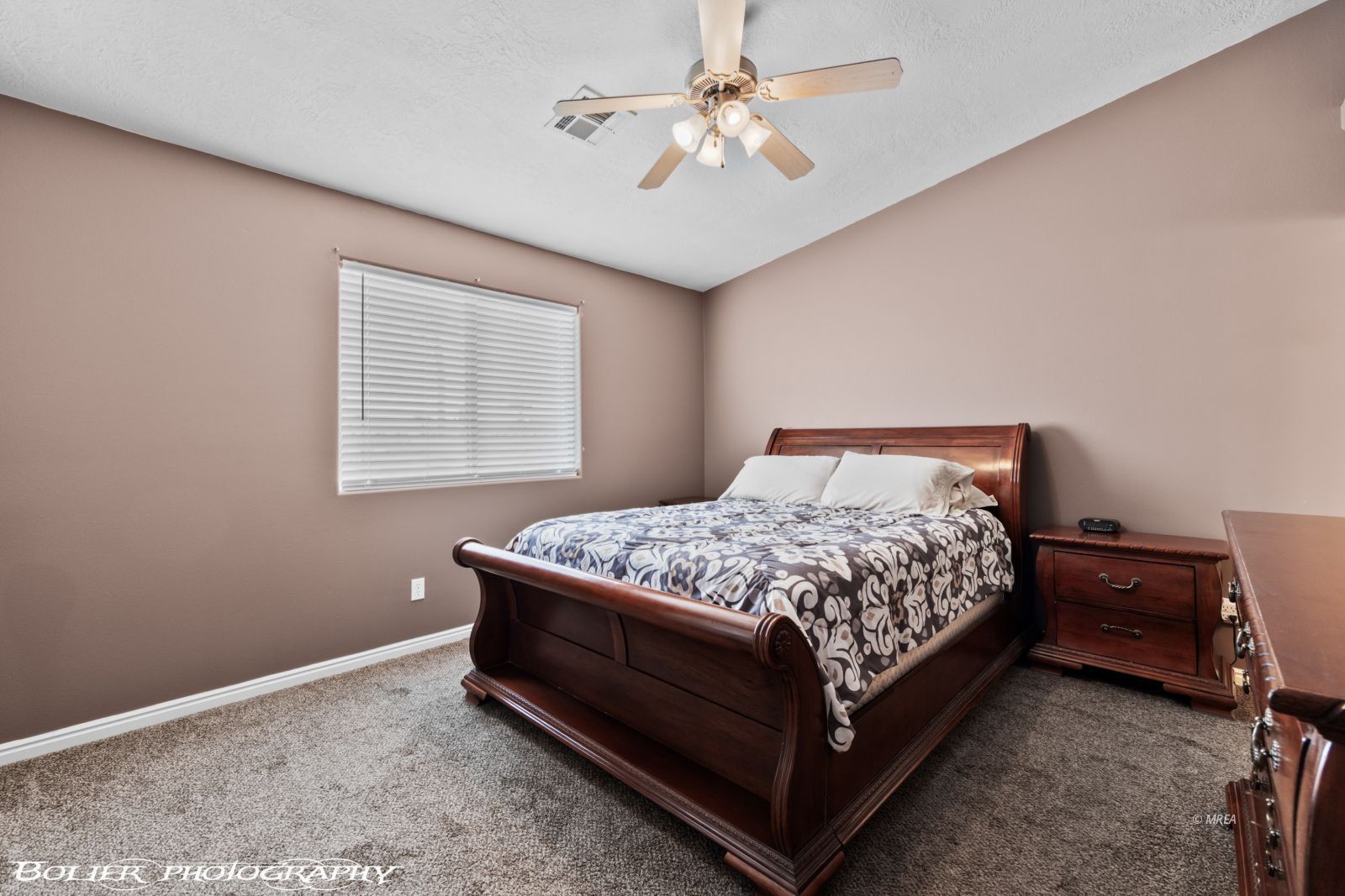 717 W Hafen Ln  #17B