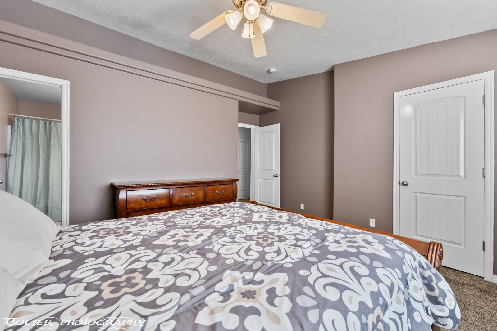 717 W Hafen Ln  #17B