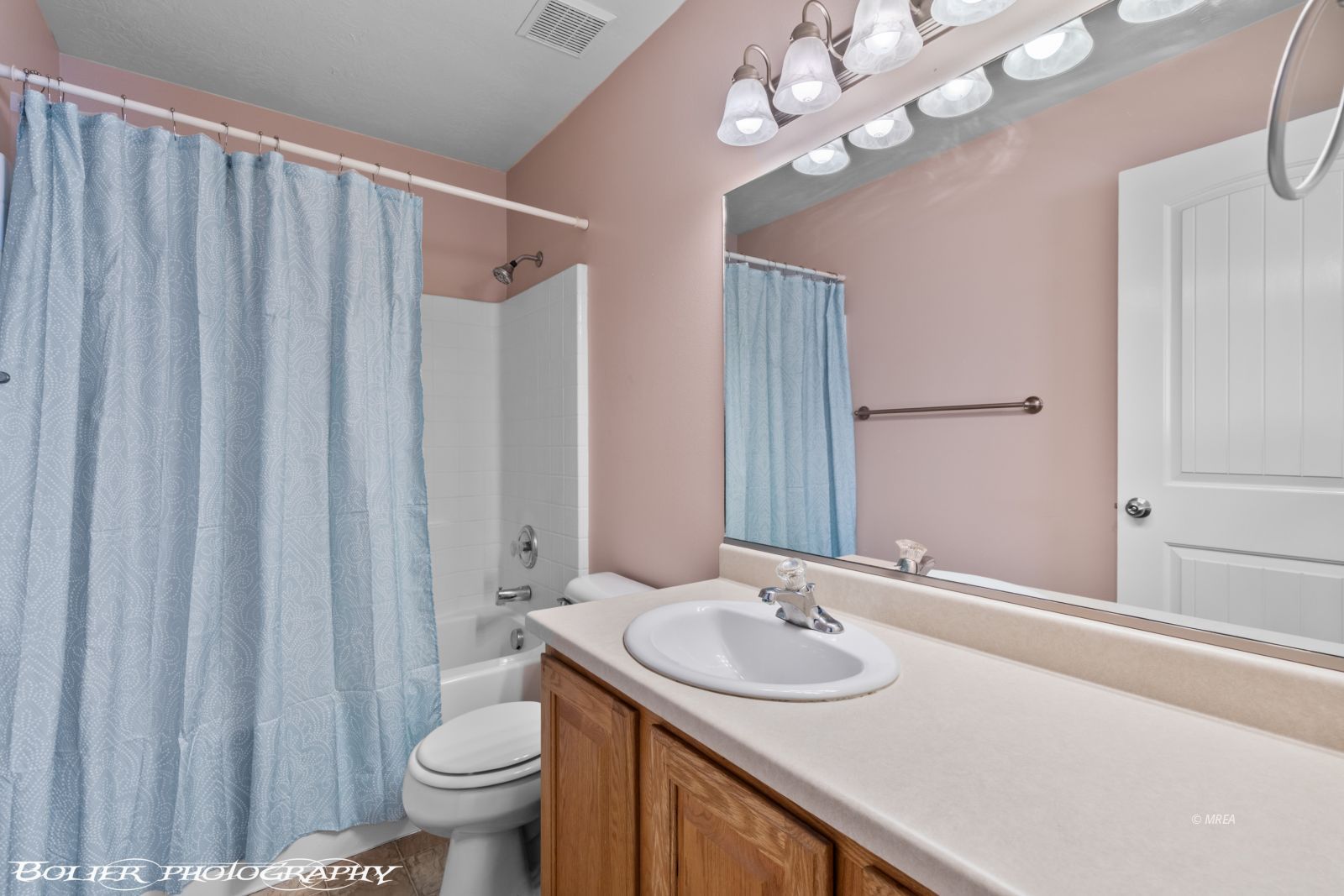 717 W Hafen Ln  #17B