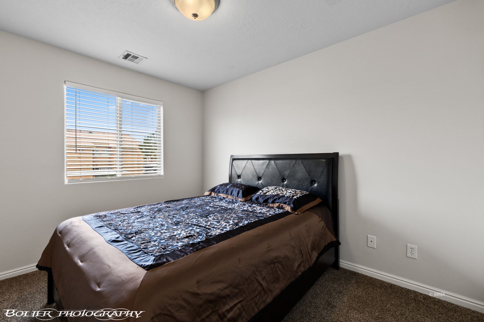 717 W Hafen Ln  #17B