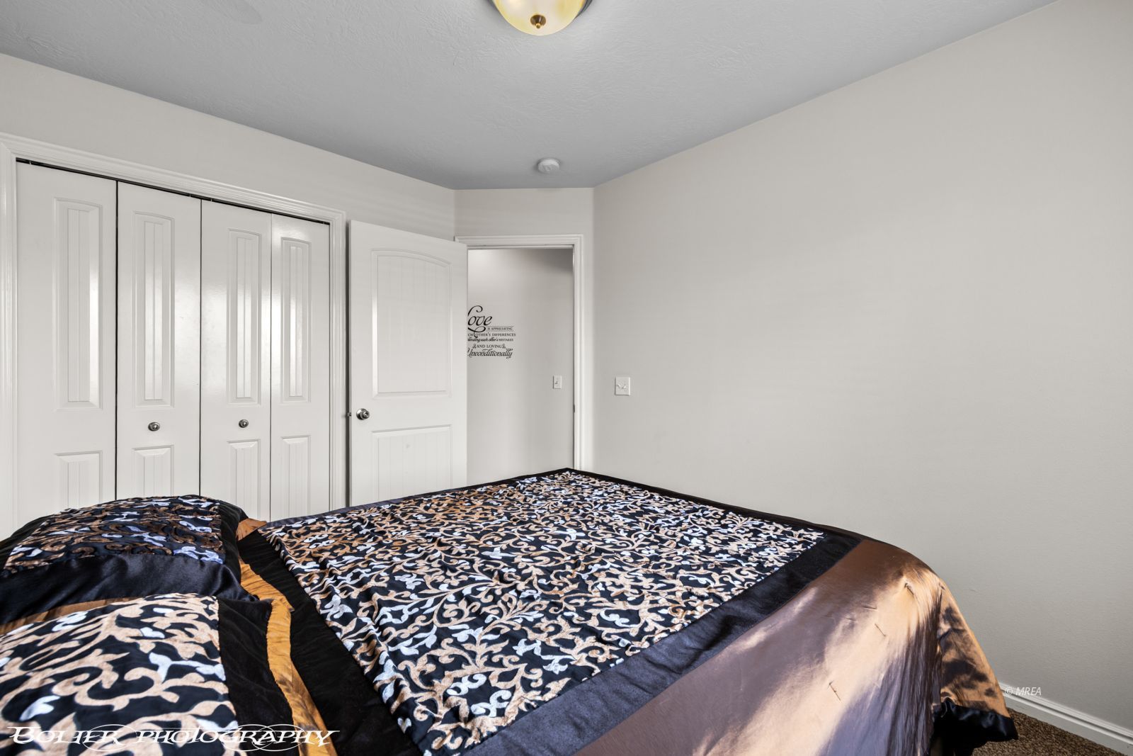 717 W Hafen Ln  #17B