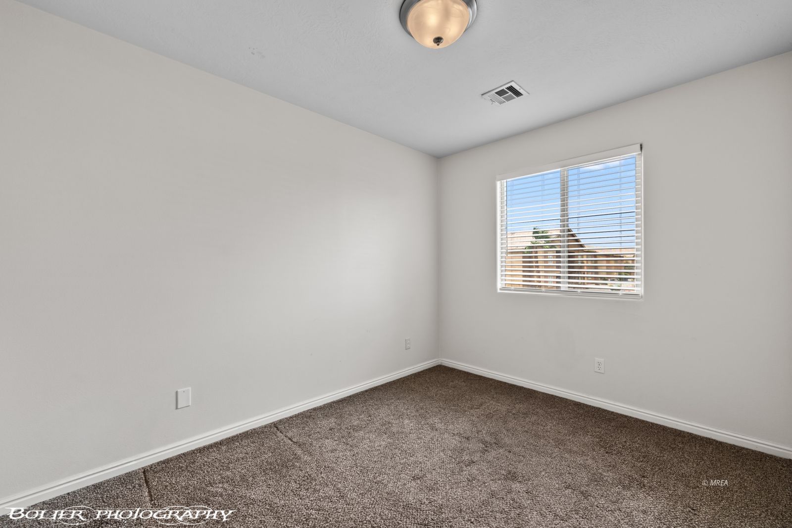 717 W Hafen Ln  #17B