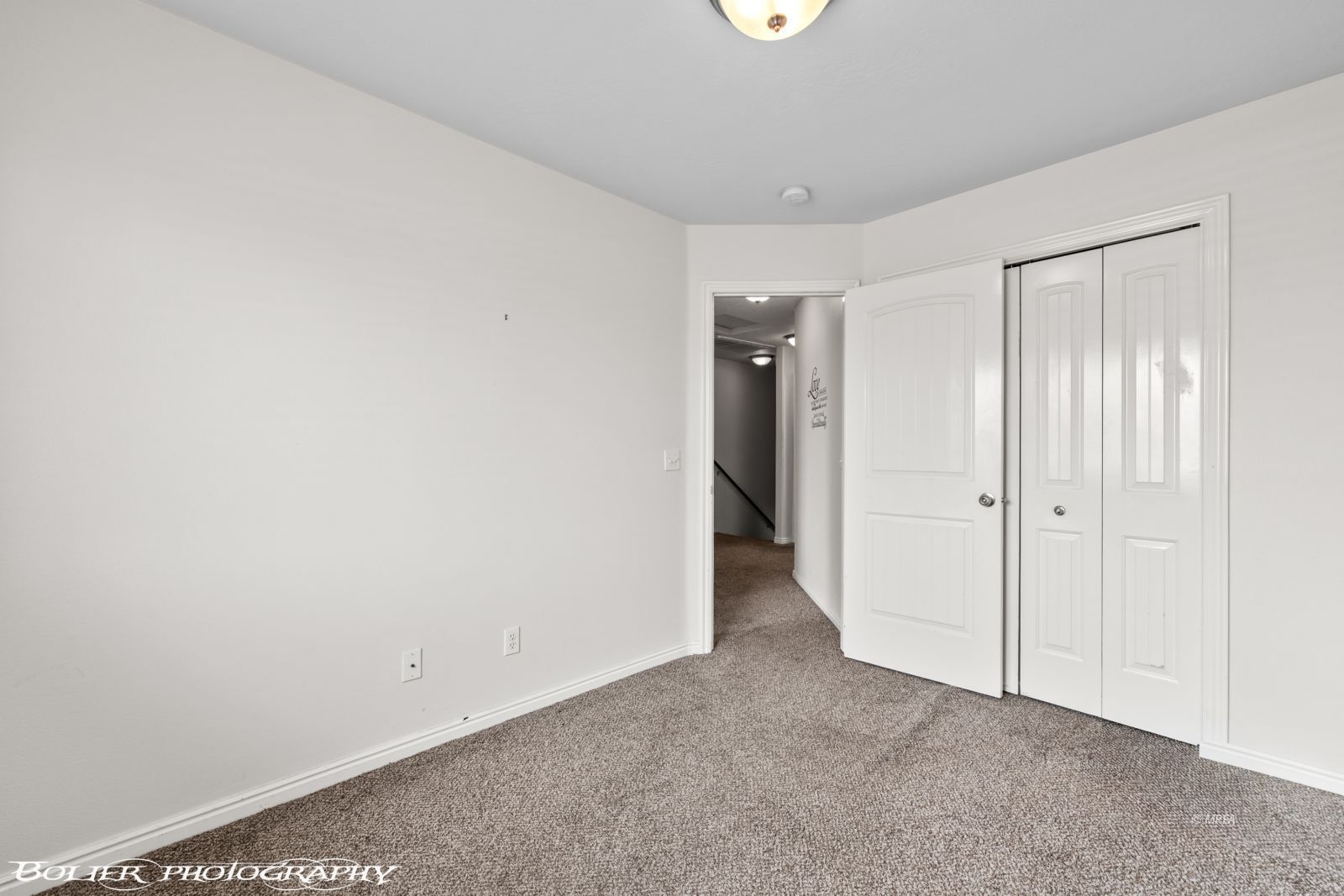 717 W Hafen Ln  #17B