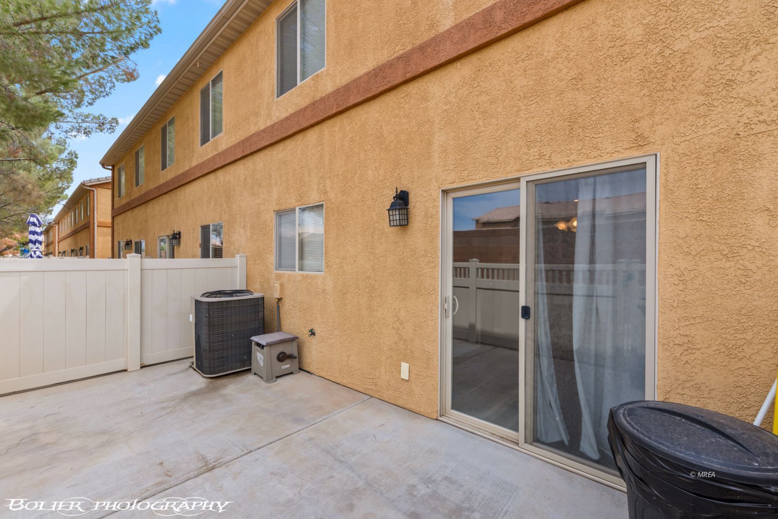 717 W Hafen Ln  #17B