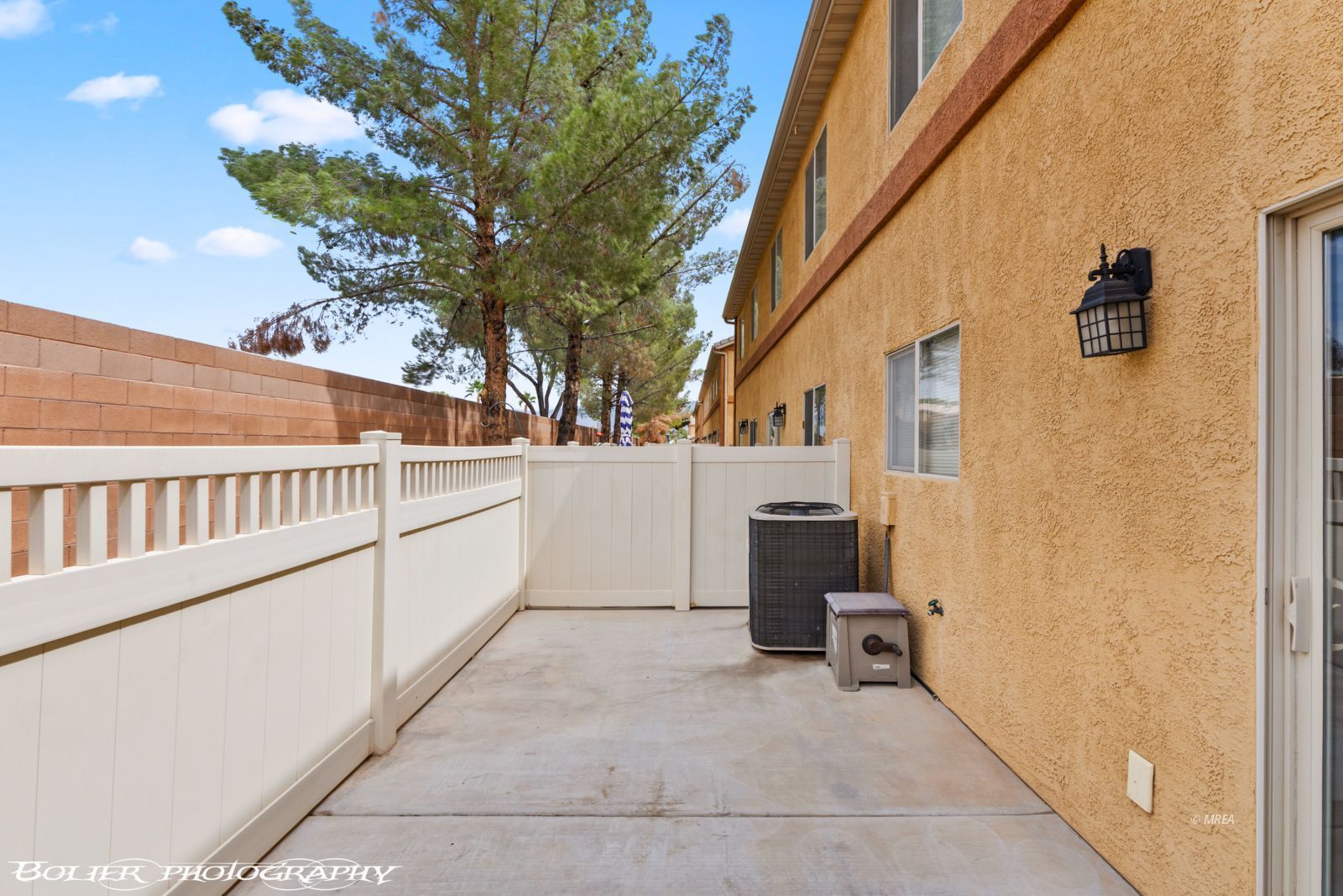 717 W Hafen Ln  #17B