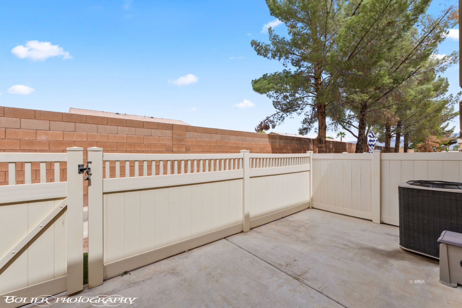 717 W Hafen Ln  #17B