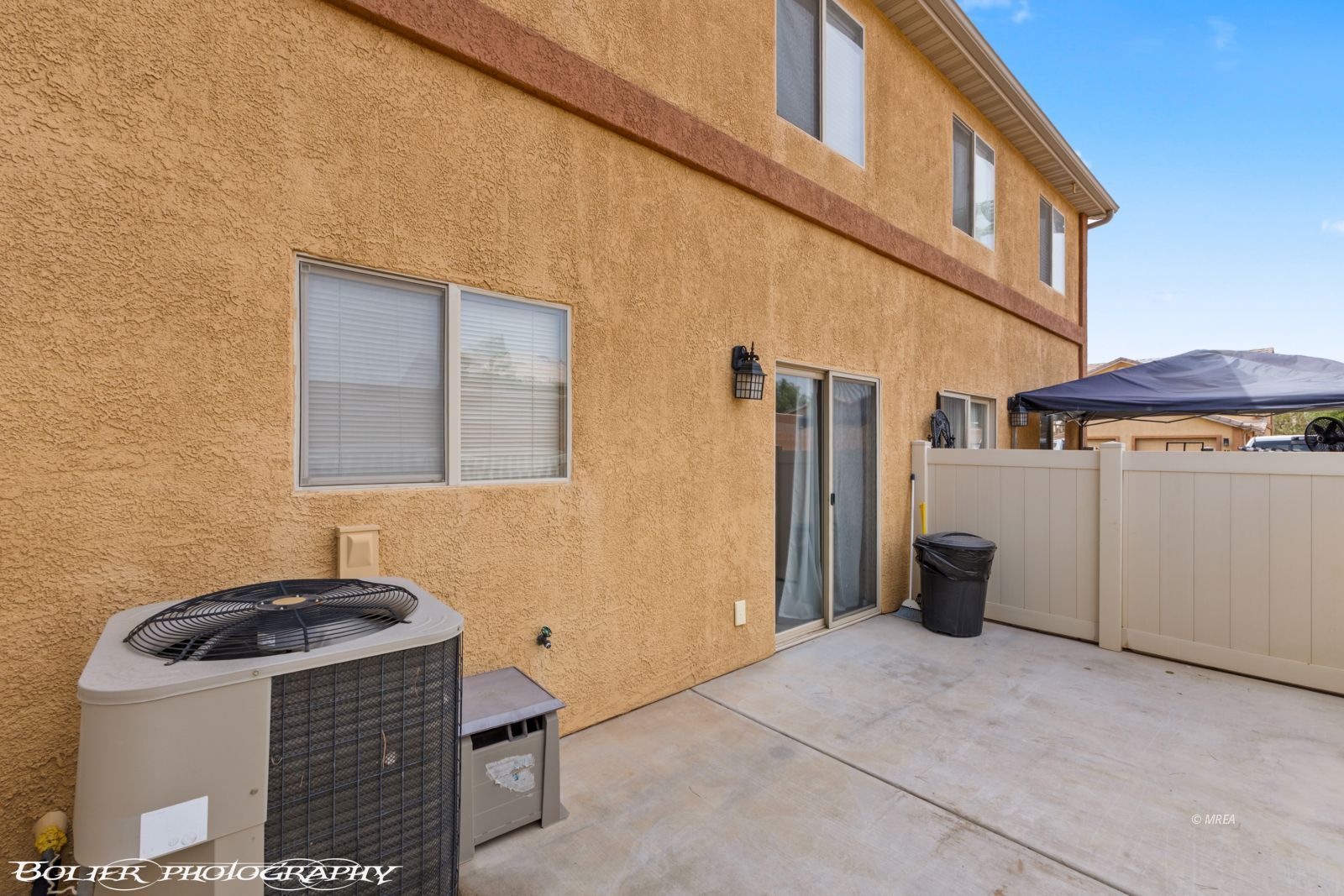 717 W Hafen Ln  #17B